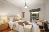 30 Macdonald Street, Norman Park, Qld 4170-Image
