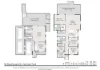 30 Macdonald Street, Norman Park, Qld 4170-Floorplan