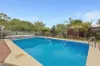 30 Macedon Place, Craigie, WA 6025