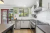 30 Macedon Place, Craigie, WA 6025-Image