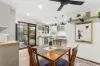 30 Macedon Place, Craigie, WA 6025-Image