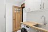 30 Macedon Place, Craigie, WA 6025-Image