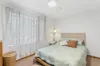 30 Macedon Place, Craigie, WA 6025-Image