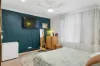 30 Macedon Place, Craigie, WA 6025-Image