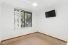 30 Macedon Place, Craigie, WA 6025-Image