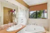 30 Macedon Place, Craigie, WA 6025-Image