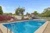 30 Macedon Place, Craigie, WA 6025-Image