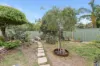 30 Macedon Place, Craigie, WA 6025-Image