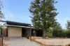 30 Macedon Place, Craigie, WA 6025-Image