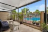 30 Macedon Place, Craigie, WA 6025-Image