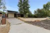 30 Macedon Place, Craigie, WA 6025-Image