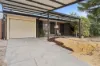30 Macedon Place, Craigie, WA 6025-Image