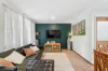 30 Macedon Place, Craigie, WA 6025-Image