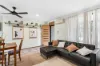 30 Macedon Place, Craigie, WA 6025-Image