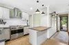 30 Macedon Place, Craigie, WA 6025-Image
