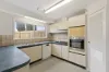 30 Macedon Street, Hoppers Crossing, Vic 3029-Image