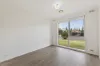 30 Macedon Street, Hoppers Crossing, Vic 3029-Image
