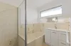 30 Macedon Street, Hoppers Crossing, Vic 3029-Image