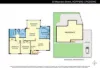 30 Macedon Street, Hoppers Crossing, Vic 3029-Floorplan