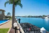 30 Macintyre Crescent, Sylvania Waters, NSW 2224