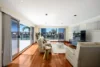 30 Macintyre Crescent, Sylvania Waters, NSW 2224-Image