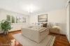 30 MacIntyre Crescent, Sylvania Waters, NSW 2224-Image