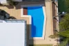 30 Macintyre Crescent, Sylvania Waters, NSW 2224-Image