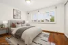 30 MacIntyre Crescent, Sylvania Waters, NSW 2224-Image