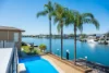 30 Macintyre Crescent, Sylvania Waters, NSW 2224-Image