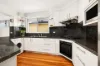 30 MacIntyre Crescent, Sylvania Waters, NSW 2224-Image