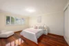 30 Macintyre Crescent, Sylvania Waters, NSW 2224-Image