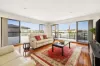 30 MacIntyre Crescent, Sylvania Waters, NSW 2224-Image