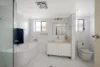 30 Macintyre Crescent, Sylvania Waters, NSW 2224-Image