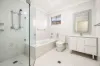 30 MacIntyre Crescent, Sylvania Waters, NSW 2224-Image