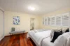 30 Macintyre Crescent, Sylvania Waters, NSW 2224-Image