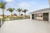 30 MacIntyre Crescent, Sylvania Waters, NSW 2224-Image