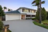 30 Macintyre Crescent, Sylvania Waters, NSW 2224-Image