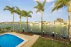 30 MacIntyre Crescent, Sylvania Waters, NSW 2224-Image