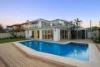 30 Macintyre Crescent, Sylvania Waters, NSW 2224-Image