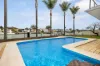 30 MacIntyre Crescent, Sylvania Waters, NSW 2224-Image