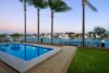 30 Macintyre Crescent, Sylvania Waters, NSW 2224-Image