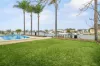 30 MacIntyre Crescent, Sylvania Waters, NSW 2224-Image