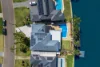 30 Macintyre Crescent, Sylvania Waters, NSW 2224-Image