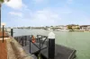 30 MacIntyre Crescent, Sylvania Waters, NSW 2224-Image