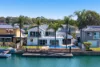 30 Macintyre Crescent, Sylvania Waters, NSW 2224-Image