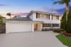30 MacIntyre Crescent, Sylvania Waters, NSW 2224-Image