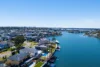 30 Macintyre Crescent, Sylvania Waters, NSW 2224-Image