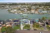 30 MacIntyre Crescent, Sylvania Waters, NSW 2224-Image