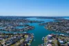 30 Macintyre Crescent, Sylvania Waters, NSW 2224-Image