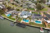 30 MacIntyre Crescent, Sylvania Waters, NSW 2224-Image